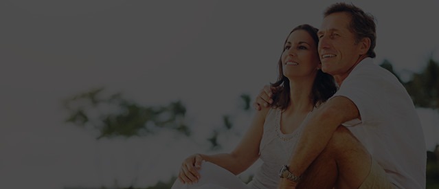 Image showcasing IRA Legacy Planning - Preservation Wealth Management
