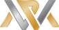 Preservation Wealth Management